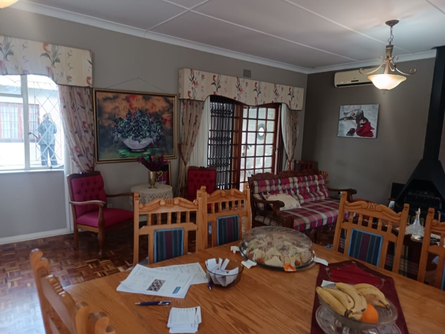3 Bedroom Property for Sale in Hadison Park Northern Cape